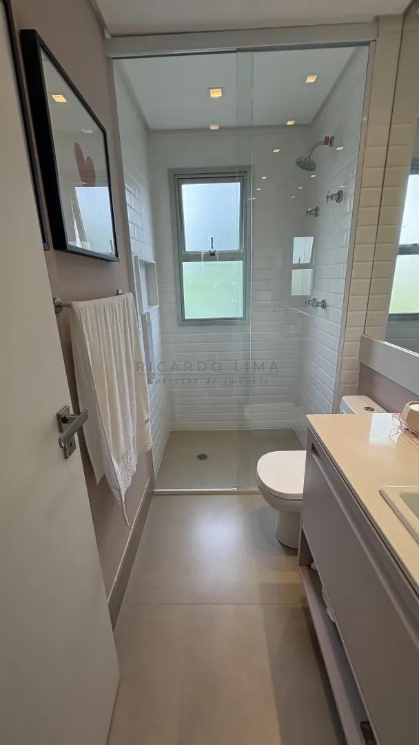 113 m&sup2;, 2 su&iacute;tes (3 opcional), 3 vagas, alto padr&atilde;o | Ra&iacute;zes do Parque Vila Mariana Rua Capitão Macedo São Paulo - 