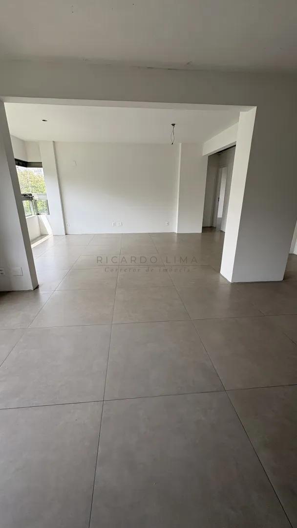 Apartamento de 113 m&sup2;, 3 su&iacute;tes, 3 vagas, alto padr&atilde;o | Ra&iacute;zes do Parque Vila Mariana Rua Capitão Macedo São Paulo - 