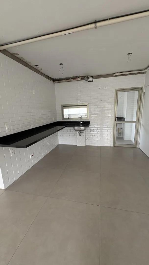 Apartamento de 113 m&sup2;, 3 su&iacute;tes, 3 vagas, alto padr&atilde;o | Ra&iacute;zes do Parque Vila Mariana Rua Capitão Macedo São Paulo - 