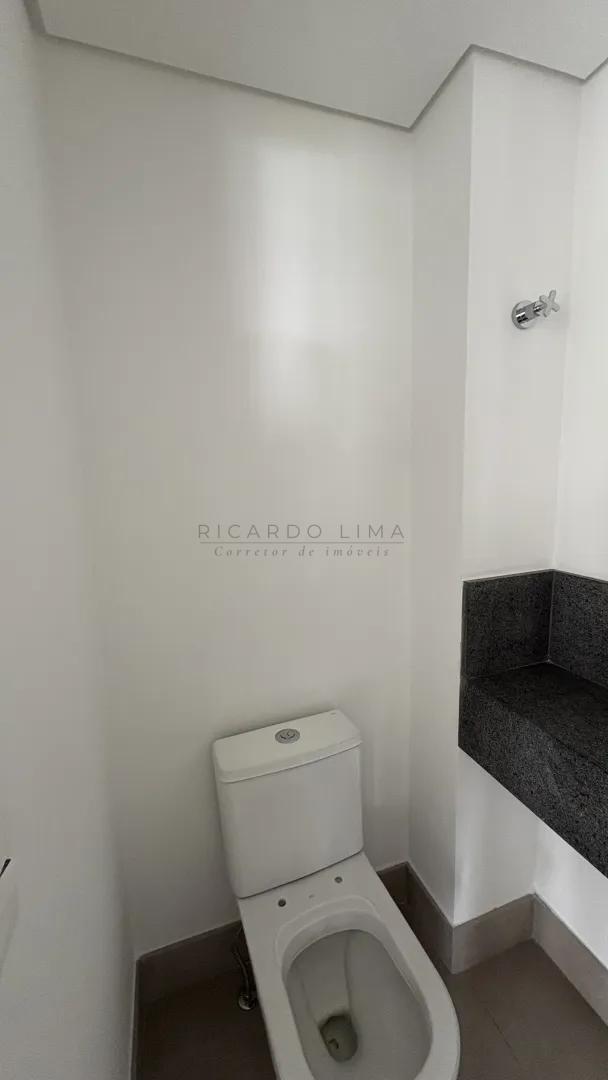 Apartamento de 113 m&sup2;, 3 su&iacute;tes, 3 vagas, alto padr&atilde;o | Ra&iacute;zes do Parque Vila Mariana Rua Capitão Macedo São Paulo - 