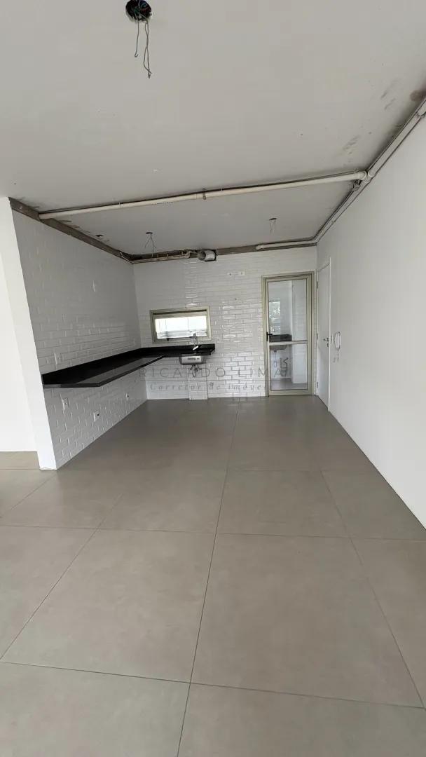 Apartamento de 113 m&sup2;, 3 su&iacute;tes, 3 vagas, alto padr&atilde;o | Ra&iacute;zes do Parque Vila Mariana Rua Capitão Macedo São Paulo - 