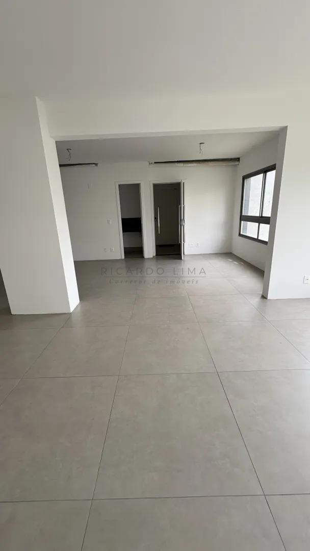 Apartamento de 113 m&sup2;, 3 su&iacute;tes, 3 vagas, alto padr&atilde;o | Ra&iacute;zes do Parque Vila Mariana Rua Capitão Macedo São Paulo - 