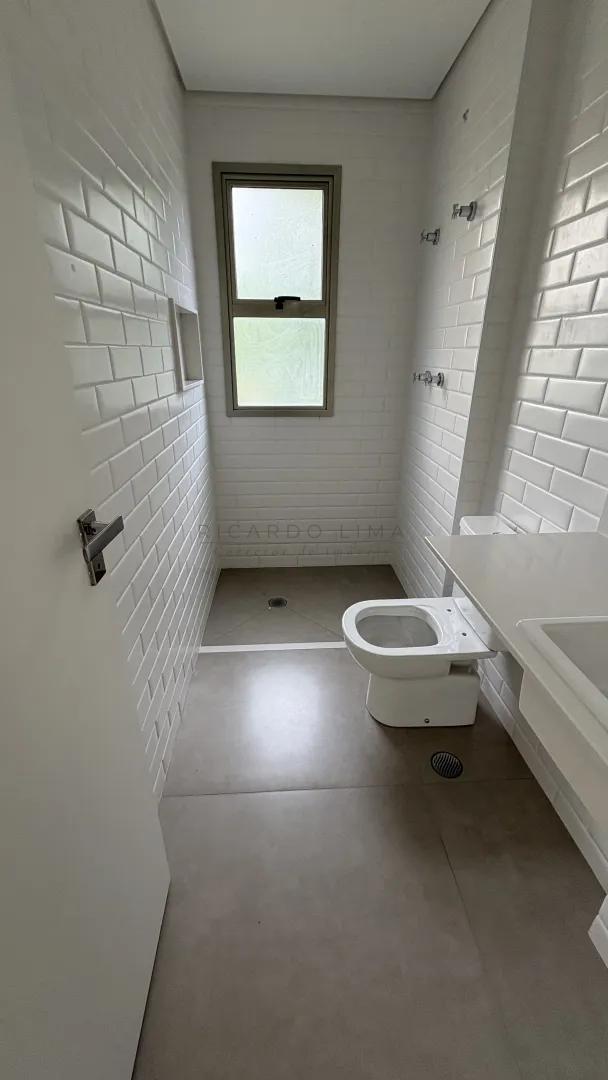 Apartamento de 113 m&sup2;, 3 su&iacute;tes, 3 vagas, alto padr&atilde;o | Ra&iacute;zes do Parque Vila Mariana Rua Capitão Macedo São Paulo - 