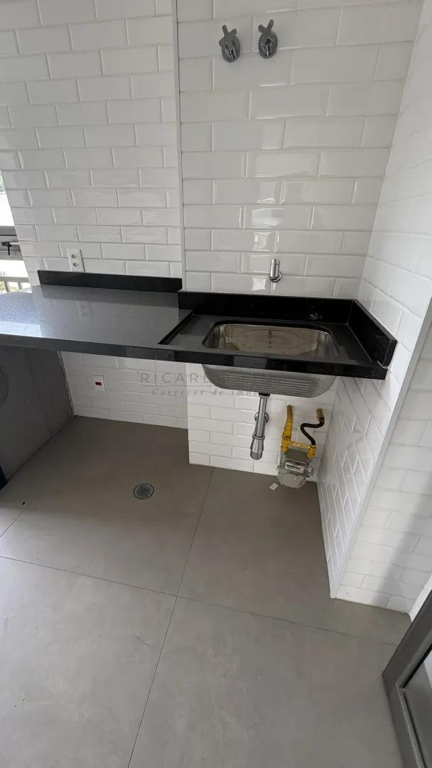 Apartamento de 113 m&sup2;, 3 su&iacute;tes, 3 vagas, alto padr&atilde;o | Ra&iacute;zes do Parque Vila Mariana Rua Capitão Macedo São Paulo - 