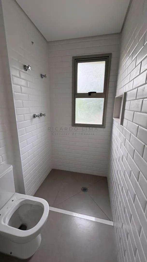 Apartamento de 113 m&sup2;, 3 su&iacute;tes, 3 vagas, alto padr&atilde;o | Ra&iacute;zes do Parque Vila Mariana Rua Capitão Macedo São Paulo - 