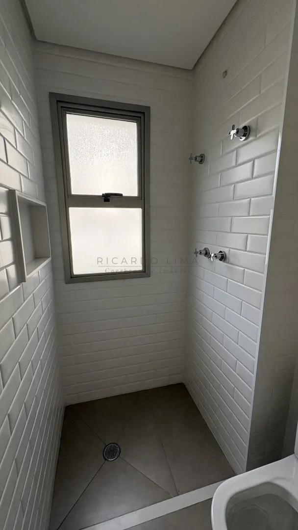 Apartamento de 113 m&sup2;, 3 su&iacute;tes, 3 vagas, alto padr&atilde;o | Ra&iacute;zes do Parque Vila Mariana Rua Capitão Macedo São Paulo - 