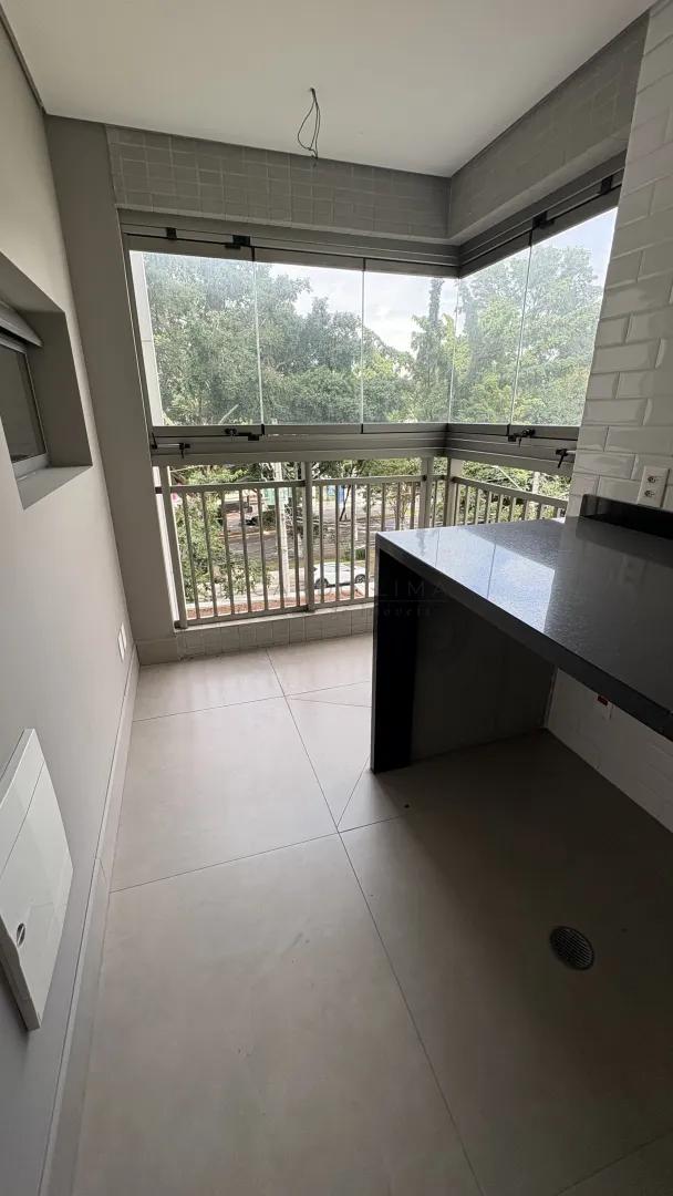 Apartamento de 113 m&sup2;, 3 su&iacute;tes, 3 vagas, alto padr&atilde;o | Ra&iacute;zes do Parque Vila Mariana Rua Capitão Macedo São Paulo - 