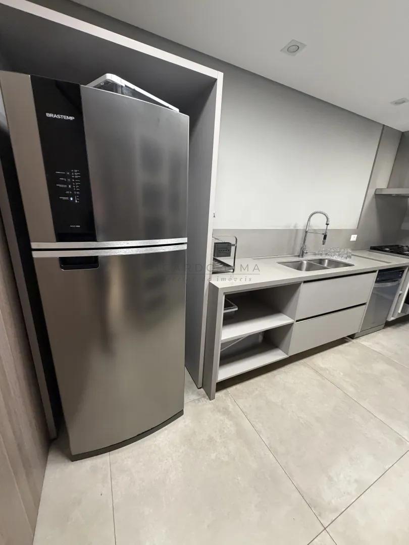 Apartamento de Alto Padr&atilde;o com 276 m&sup2; e 4 Su&iacute;tes no Edif&iacute;cio Saint Regis | Aclima&ccedil;&atilde;o Rua Nilo São Paulo - 