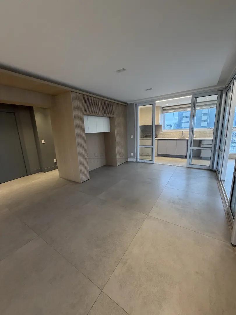 Apartamento de Alto Padr&atilde;o com 276 m&sup2; e 4 Su&iacute;tes no Edif&iacute;cio Saint Regis | Aclima&ccedil;&atilde;o Rua Nilo São Paulo - 