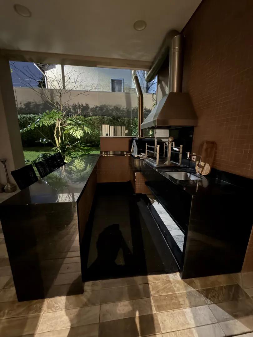 Apartamento de Alto Padr&atilde;o com 276 m&sup2; e 4 Su&iacute;tes no Edif&iacute;cio Saint Regis | Aclima&ccedil;&atilde;o Rua Nilo São Paulo - 