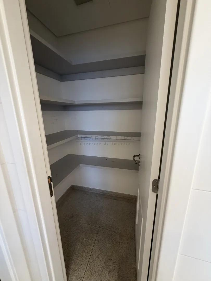 Apartamento de Alto Padr&atilde;o com 276 m&sup2; e 4 Su&iacute;tes no Edif&iacute;cio Saint Regis | Aclima&ccedil;&atilde;o Rua Nilo São Paulo - 