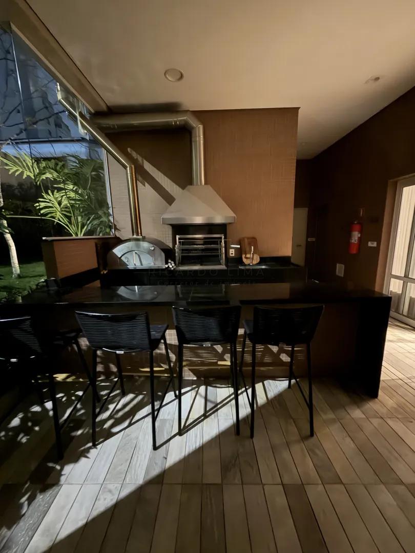 Apartamento de Alto Padr&atilde;o com 276 m&sup2; e 4 Su&iacute;tes no Edif&iacute;cio Saint Regis | Aclima&ccedil;&atilde;o Rua Nilo São Paulo - 