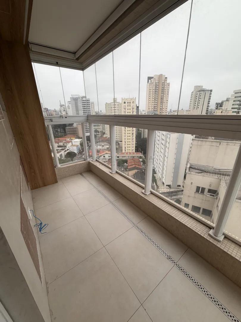 Apartamento de Alto Padr&atilde;o com 276 m&sup2; e 4 Su&iacute;tes no Edif&iacute;cio Saint Regis | Aclima&ccedil;&atilde;o Rua Nilo São Paulo - 