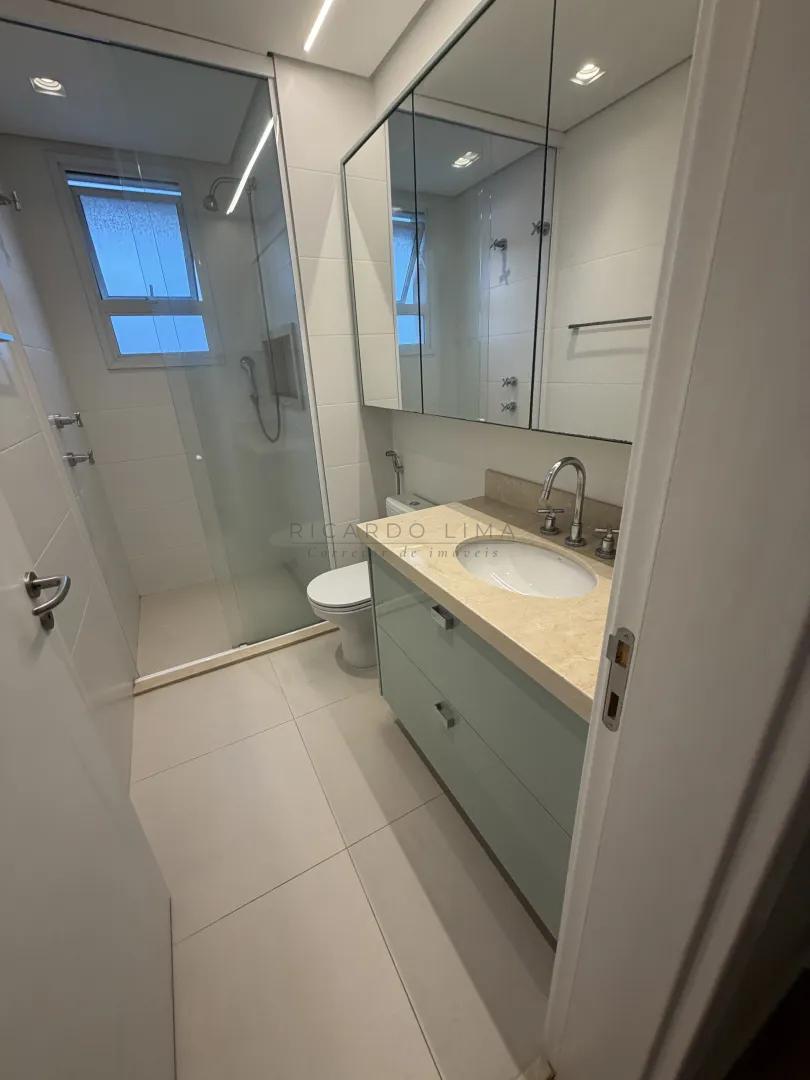Apartamento de Alto Padr&atilde;o com 276 m&sup2; e 4 Su&iacute;tes no Edif&iacute;cio Saint Regis | Aclima&ccedil;&atilde;o Rua Nilo São Paulo - 
