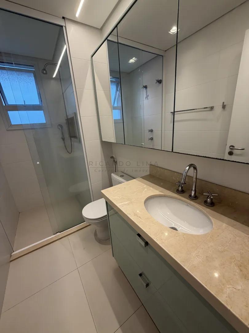 Apartamento de Alto Padr&atilde;o com 276 m&sup2; e 4 Su&iacute;tes no Edif&iacute;cio Saint Regis | Aclima&ccedil;&atilde;o Rua Nilo São Paulo - 