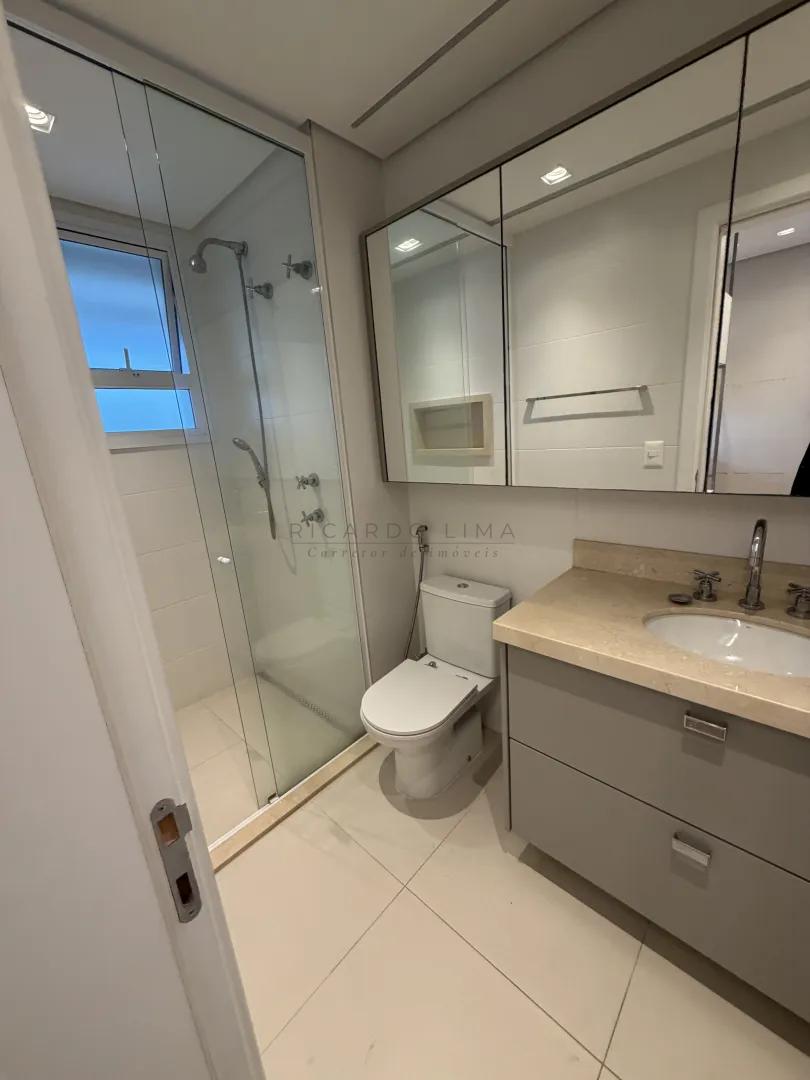 Apartamento de Alto Padr&atilde;o com 276 m&sup2; e 4 Su&iacute;tes no Edif&iacute;cio Saint Regis | Aclima&ccedil;&atilde;o Rua Nilo São Paulo - 