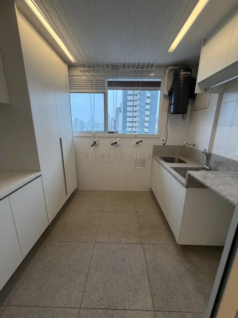Apartamento de Alto Padr&atilde;o com 276 m&sup2; e 4 Su&iacute;tes no Edif&iacute;cio Saint Regis | Aclima&ccedil;&atilde;o Rua Nilo São Paulo - 