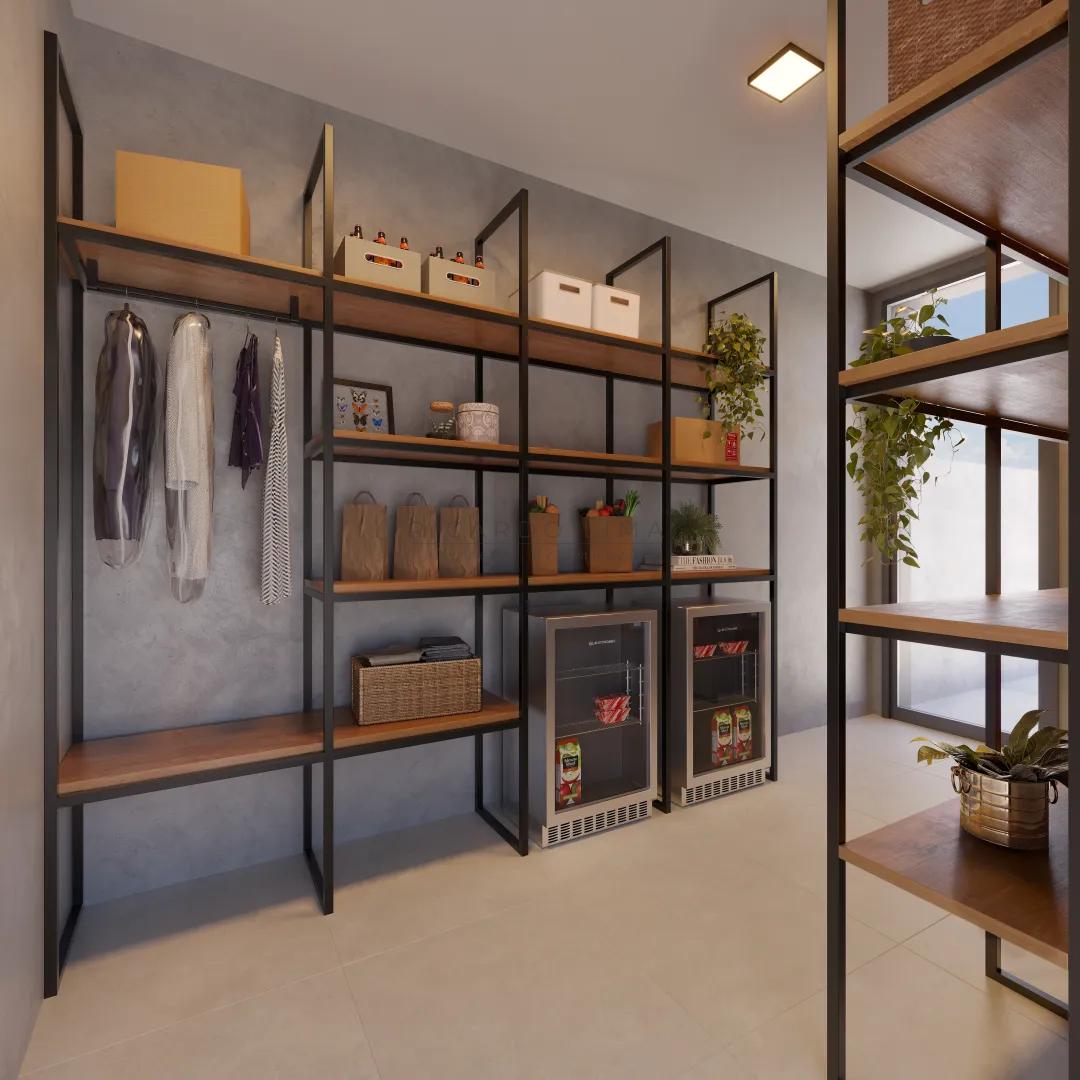 Pleno Vila Mariana | 3 dormit&oacute;rios com su&iacute;te e 2 vagas na Vila Mariana, Lazer com rooftop Rua Coronel Lisboa São Paulo - 