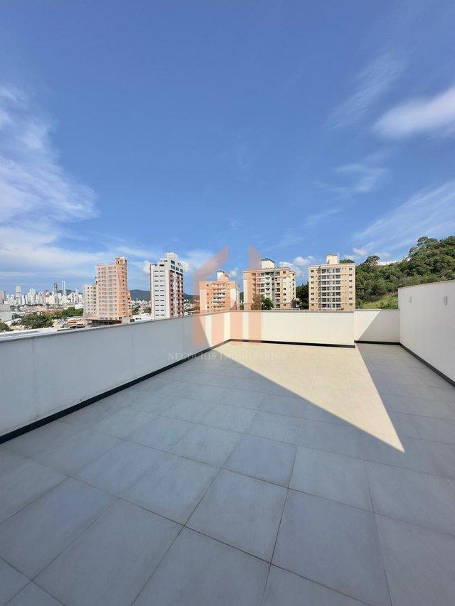 Apartamento de 02 suítes no bairro Tabuleiro, nunca habitados - Camboriú - 