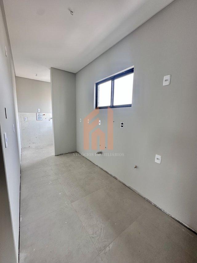 Apartamento no bairro Tabuleiro com fácil acesso a BC | Entrada parcelada! - Camboriú - 