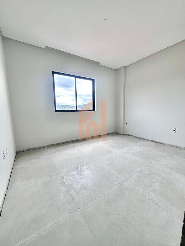 Apartamento no bairro Tabuleiro com fácil acesso a BC | Entrada parcelada! - Camboriú - 