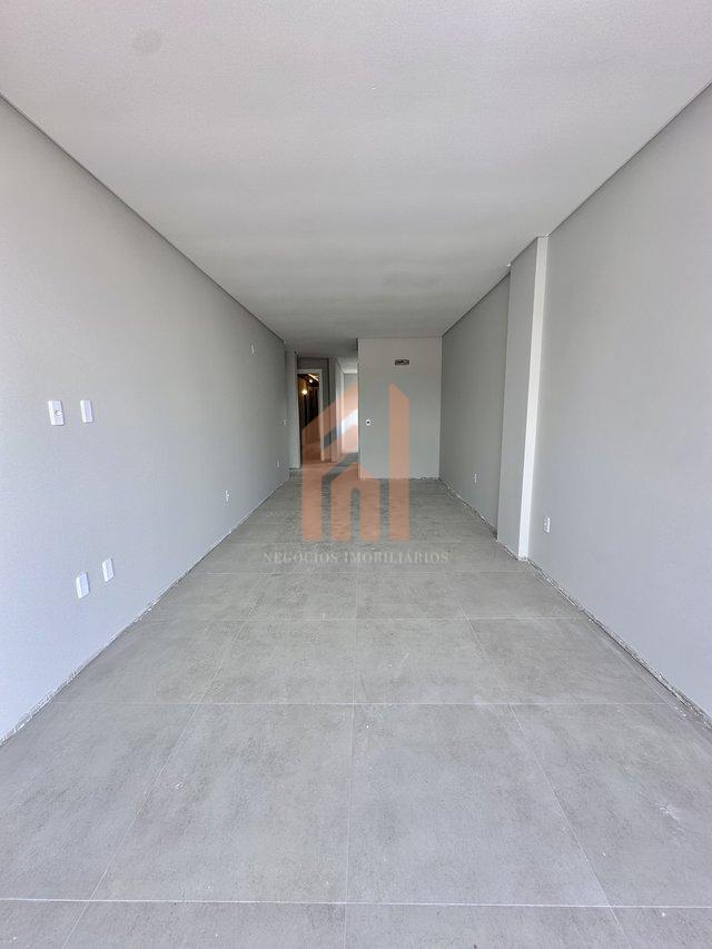 Apartamento no bairro Tabuleiro com fácil acesso a BC | Entrada parcelada! - Camboriú - 