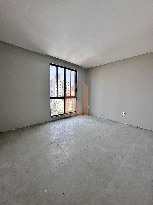 Apartamento no bairro Tabuleiro com fácil acesso a BC | Entrada parcelada! - Camboriú - 
