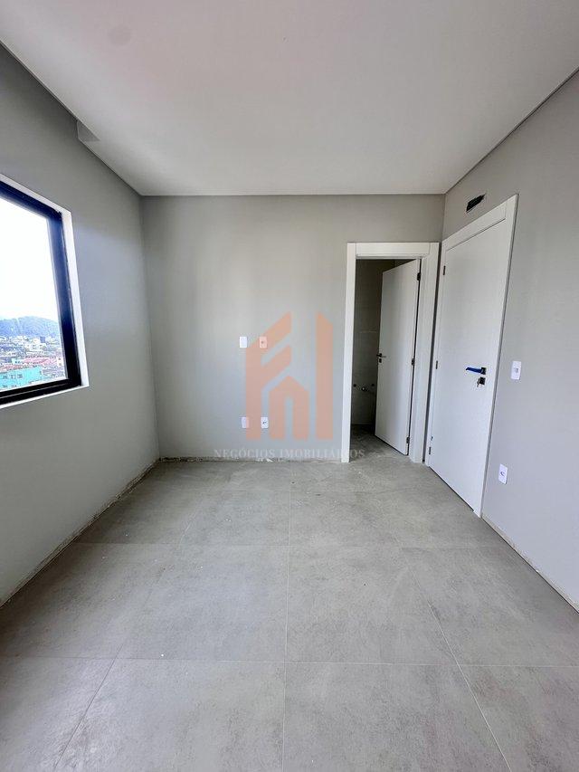 Apartamento no bairro Tabuleiro com fácil acesso a BC | Entrada parcelada! - Camboriú - 