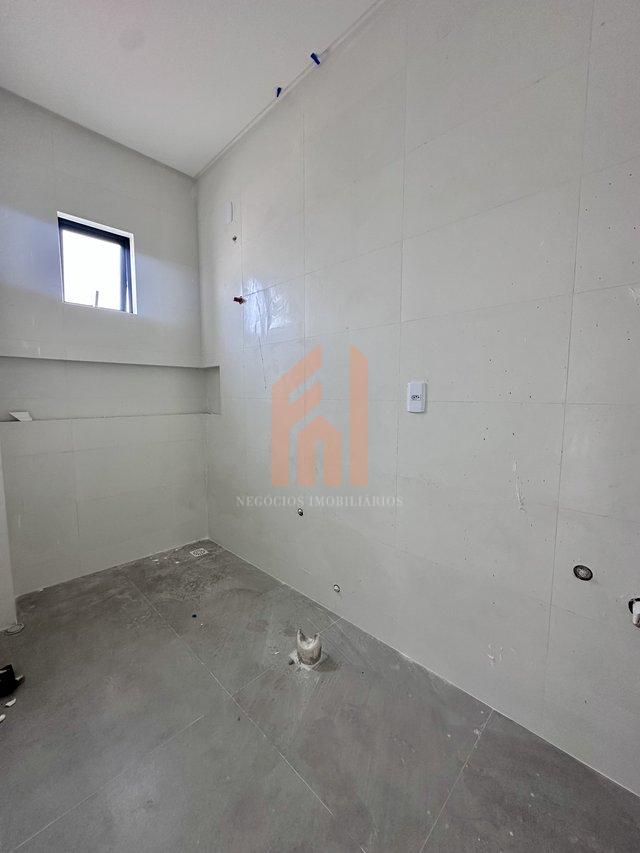 Apartamento no bairro Tabuleiro com fácil acesso a BC | Entrada parcelada! - Camboriú - 