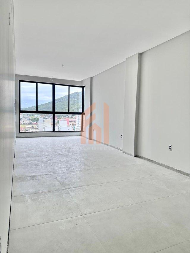 Apartamento no bairro Tabuleiro com fácil acesso a BC | Entrada parcelada! - Camboriú - 