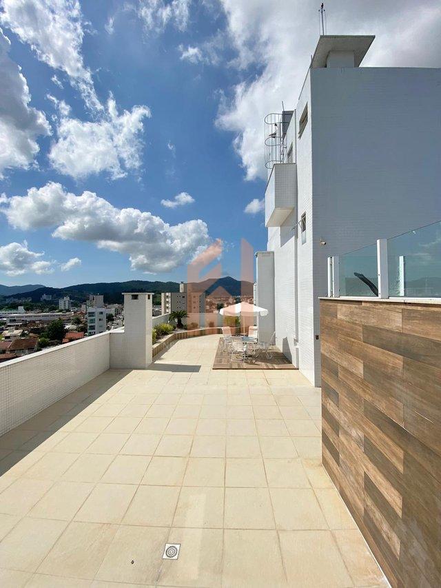 Apartamento com 02 suítes em localização privilegiada em Camboriú! - Camboriú - 