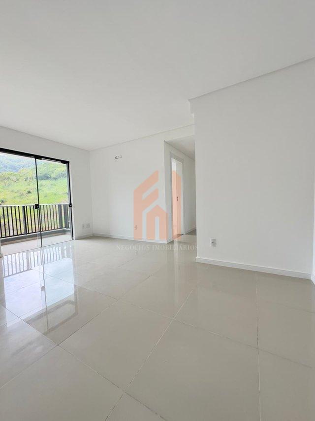 APARTAMENTO DE 03 DORMITÓRIOS COM 02 VAGAS NO TERRAS ALTAS - Camboriú - 