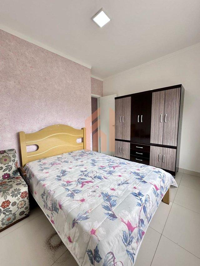 Sobrado de 2 quartos no bairro Santa Regina  - Camboriú - 