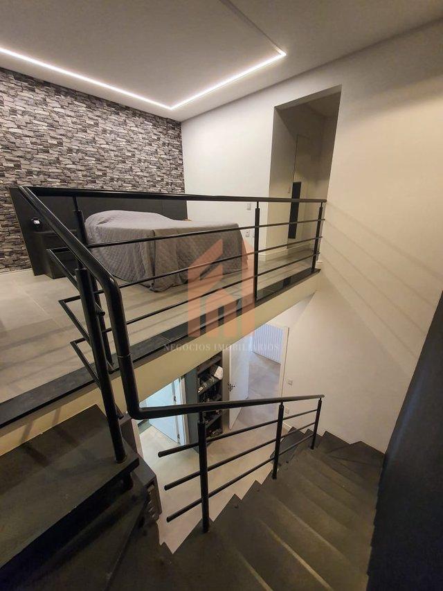 📍CASA MOBILIADA CONDOMÍNIO CALEDONIA PRIVATE VILLAGE - Camboriú - 