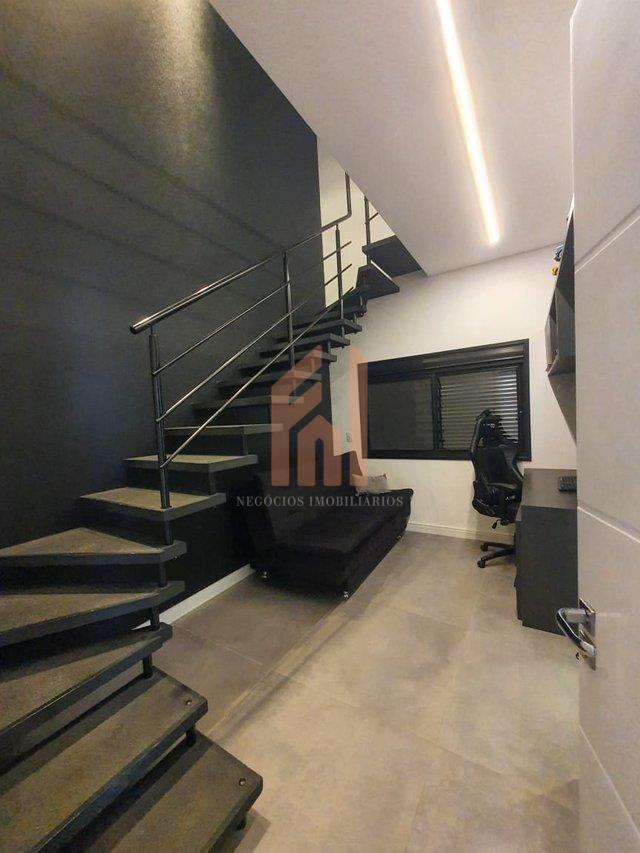 📍CASA MOBILIADA CONDOMÍNIO CALEDONIA PRIVATE VILLAGE - Camboriú - 