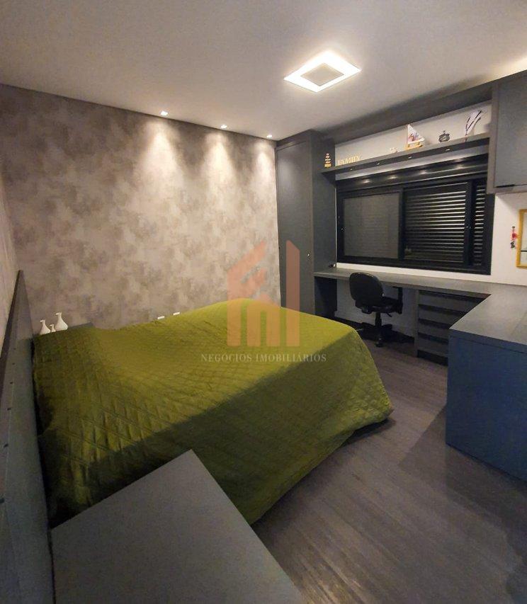 📍CASA MOBILIADA CONDOMÍNIO CALEDONIA PRIVATE VILLAGE - Camboriú - 