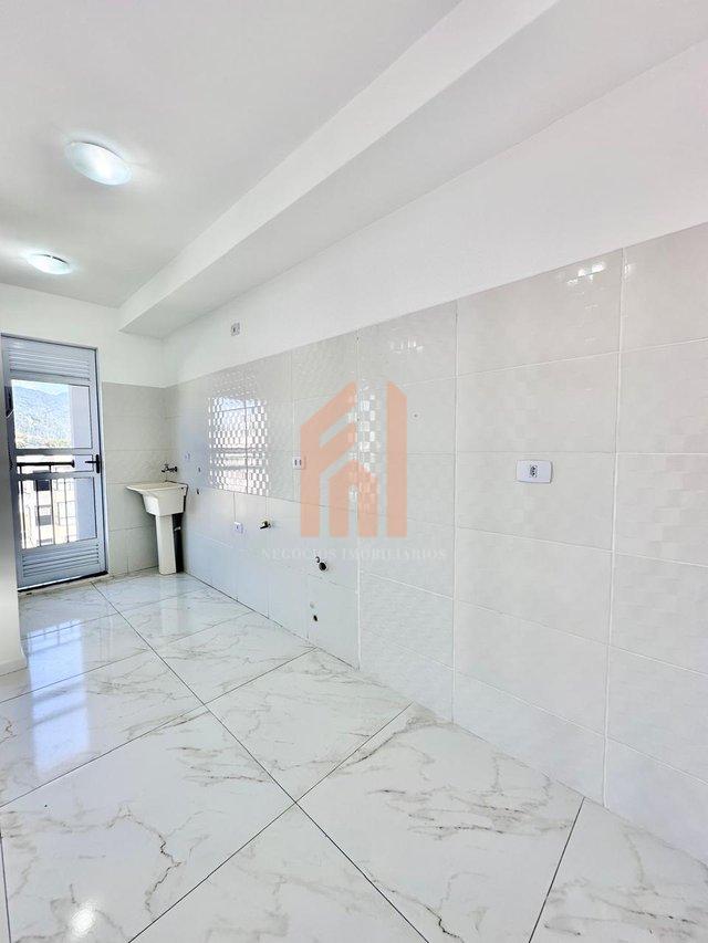 Apartamento.1 dormitório. Em condomínio completo ao centro da cidade  - Camboriú - 
