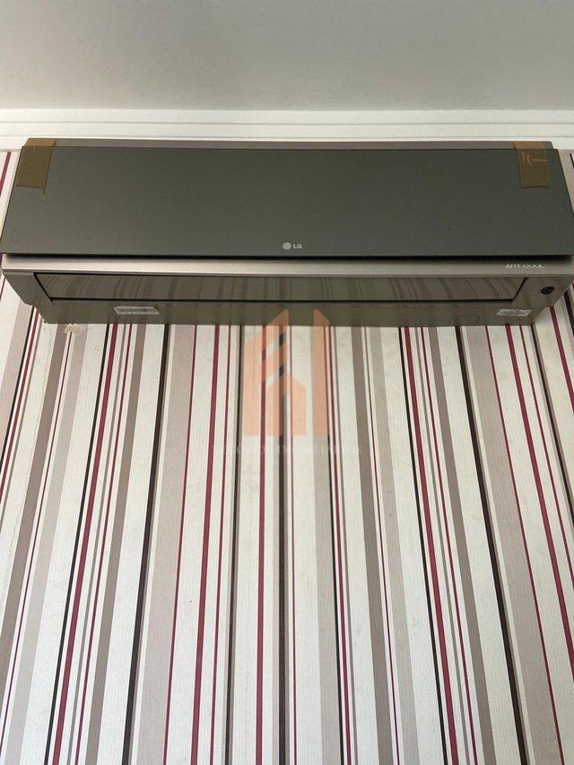 Amplo apartamento de 02 dormitórios no bairro Tabuleiro! - Camboriú - 
