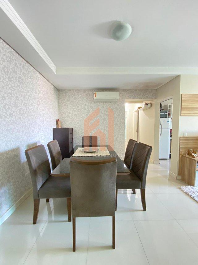 Amplo apartamento de 02 dormitórios no bairro Tabuleiro! - Camboriú - 