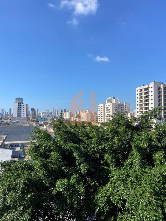 Amplo apartamento de 02 dormitórios no bairro Tabuleiro! - Camboriú - 