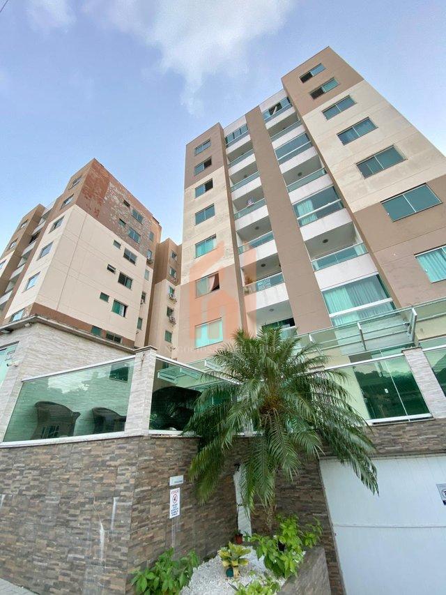 Apartamento de 02 dorms no São Francisco de Assis | Ocupação imediata! Próximo a praia - Camboriú - 