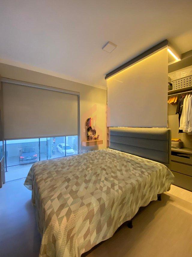 Casa em condomínio fechado com 03 dormitórios | AVALIA IMÓVEL DE MENOR VALOR - Camboriú - 