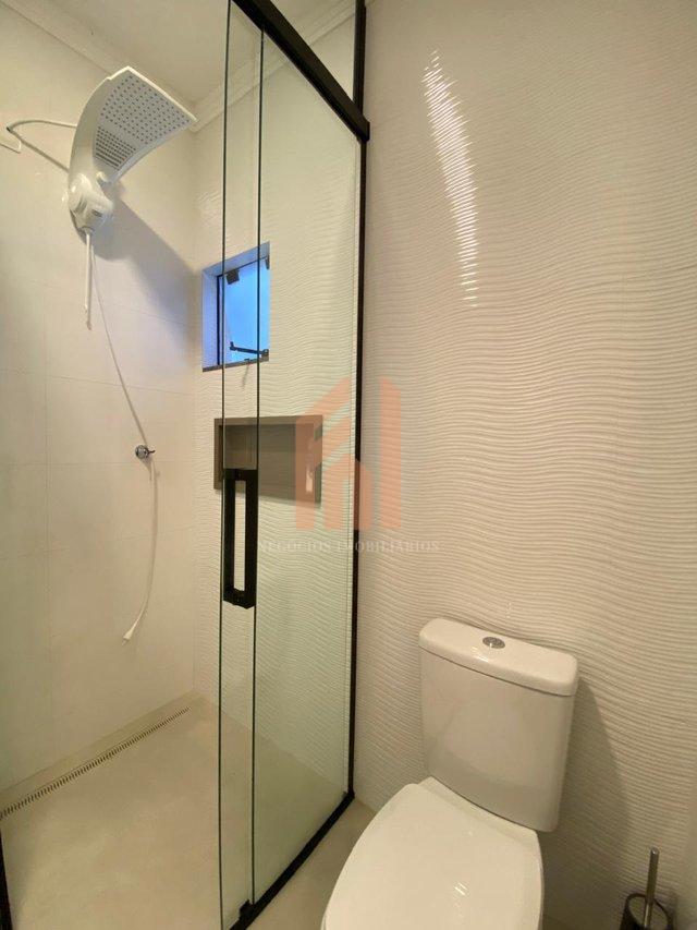 Casa em condomínio fechado com 03 dormitórios | AVALIA IMÓVEL DE MENOR VALOR - Camboriú - 