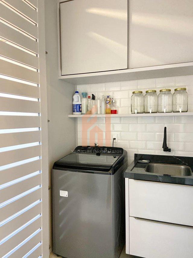 Casa em condomínio fechado com 03 dormitórios | AVALIA IMÓVEL DE MENOR VALOR - Camboriú - 