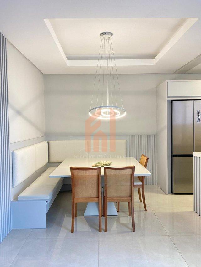 Casa em condomínio fechado com 03 dormitórios | AVALIA IMÓVEL DE MENOR VALOR - Camboriú - 