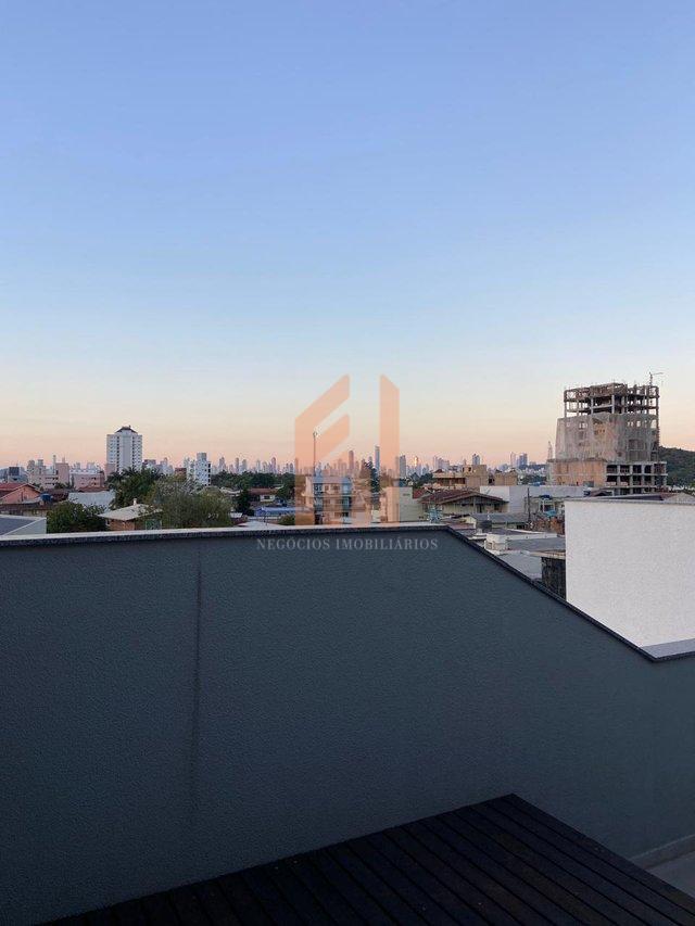 Casa em condomínio fechado com 03 dormitórios | AVALIA IMÓVEL DE MENOR VALOR - Camboriú - 