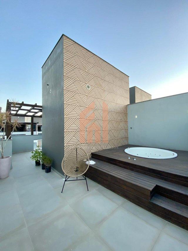 Casa em condomínio fechado com 03 dormitórios | AVALIA IMÓVEL DE MENOR VALOR - Camboriú - 