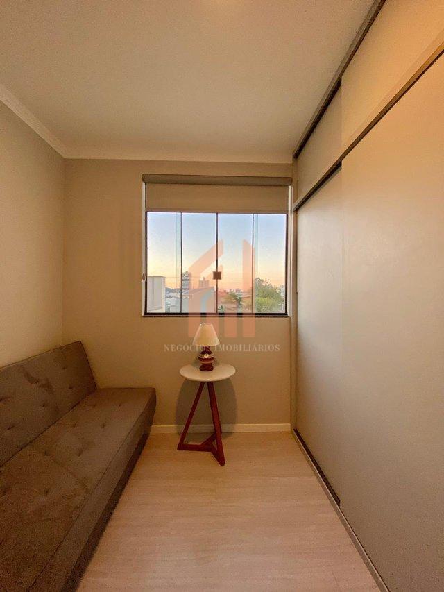 Casa em condomínio fechado com 03 dormitórios | AVALIA IMÓVEL DE MENOR VALOR - Camboriú - 
