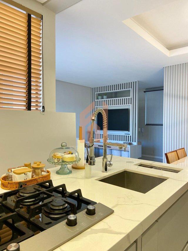Casa em condomínio fechado com 03 dormitórios | AVALIA IMÓVEL DE MENOR VALOR - Camboriú - 