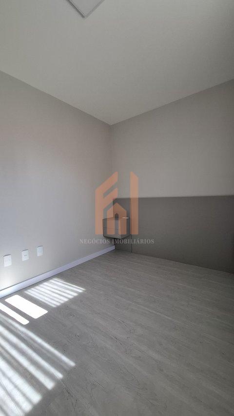 Apartamento de 02 dorms reformado e semi mobiliado no bairro Tabuleiro, ocupação imediata! - Camboriú - 
